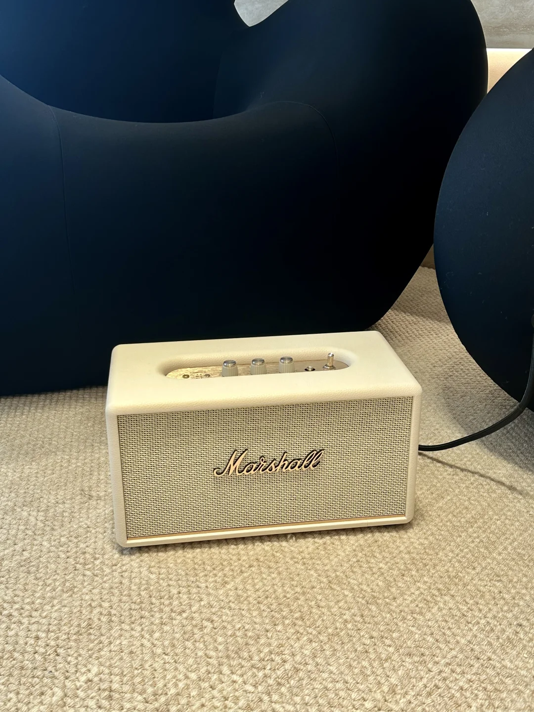 新家入住后的家电?实用版