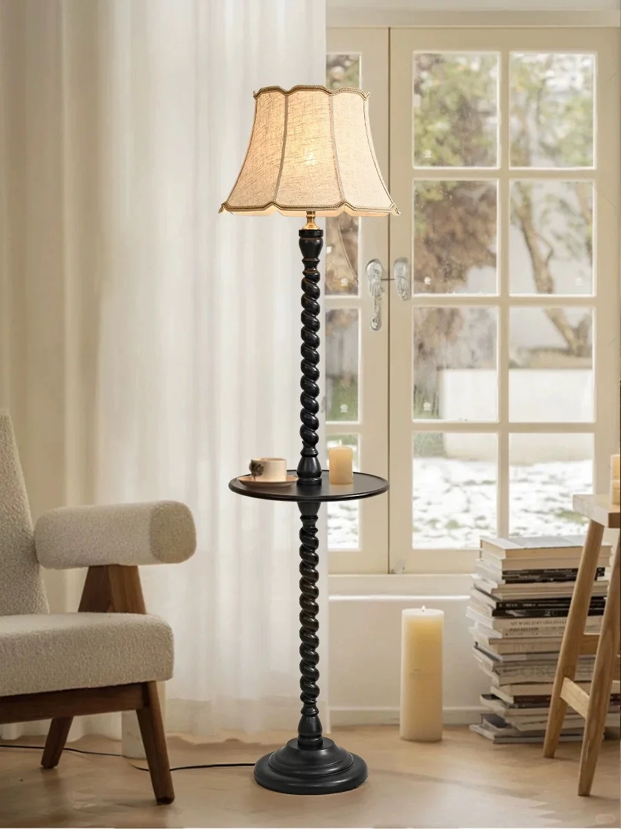 ?黑色系软装，古希腊掌管氛围感的神‼️