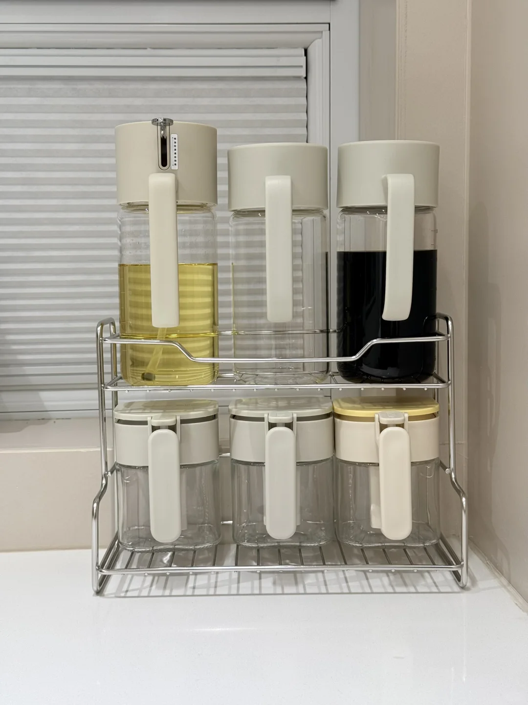 新家快递?｜不锈钢好物