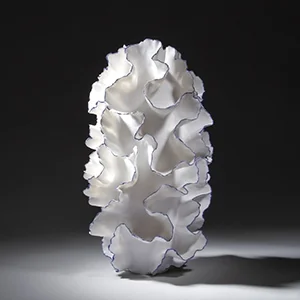 审美积累 ‖ Sandra Davolio