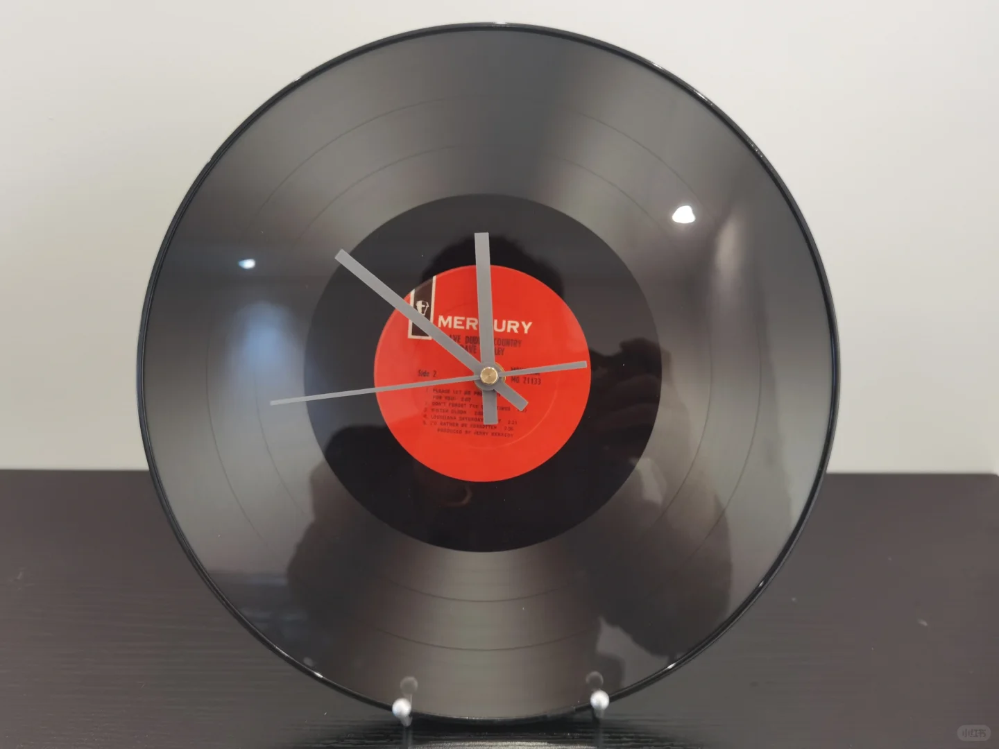 爆‼️我家被追问了800遍的餐边柜摆件