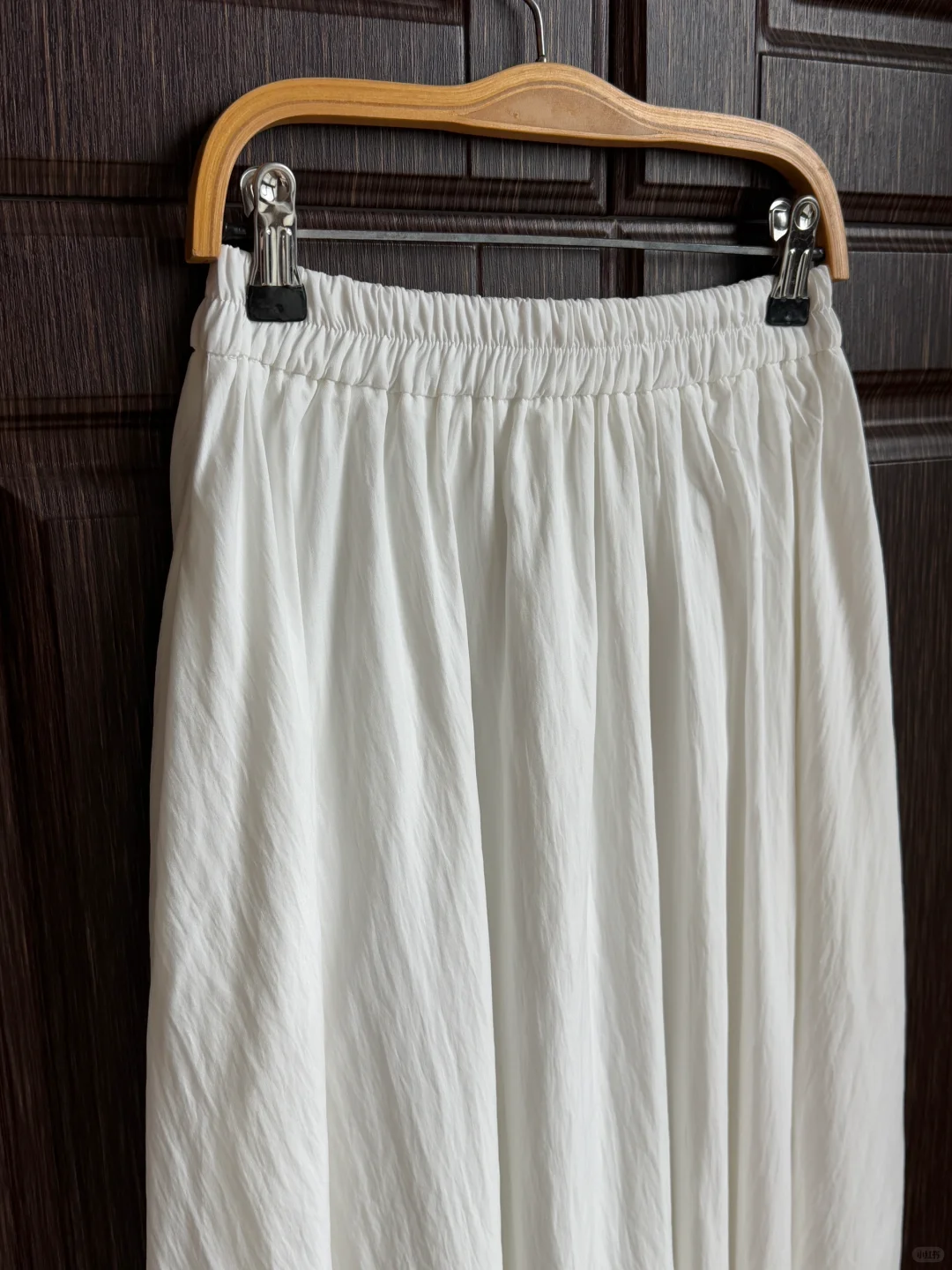 安利身边的人买了五六件！！