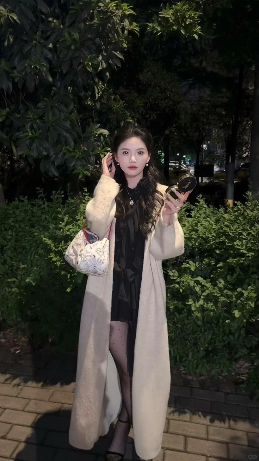 超喜欢的小玩具?? 绿本到手就差驾照啊啊