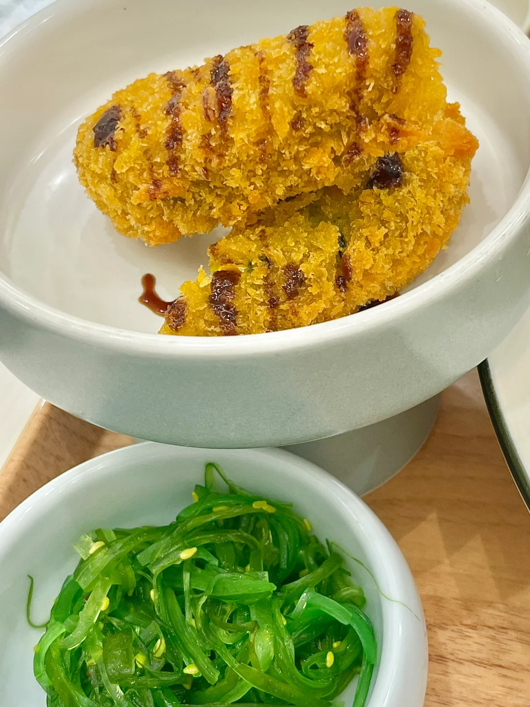 在邯郸?蛋包饭天花板