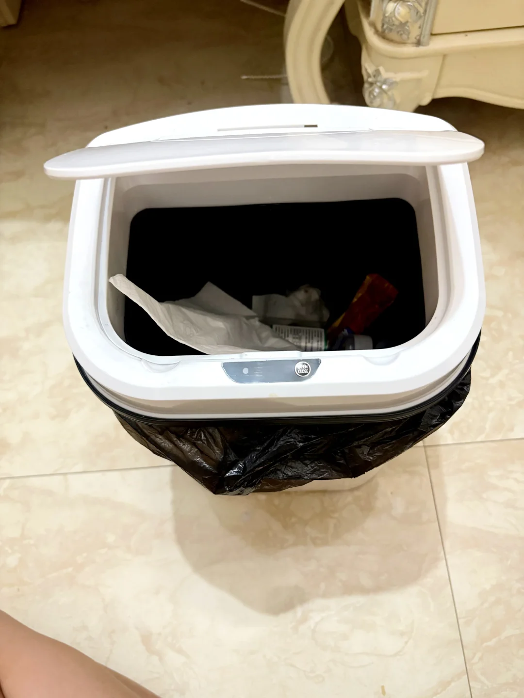 好物分享，20块钱买的智能马桶，好用耶✌️