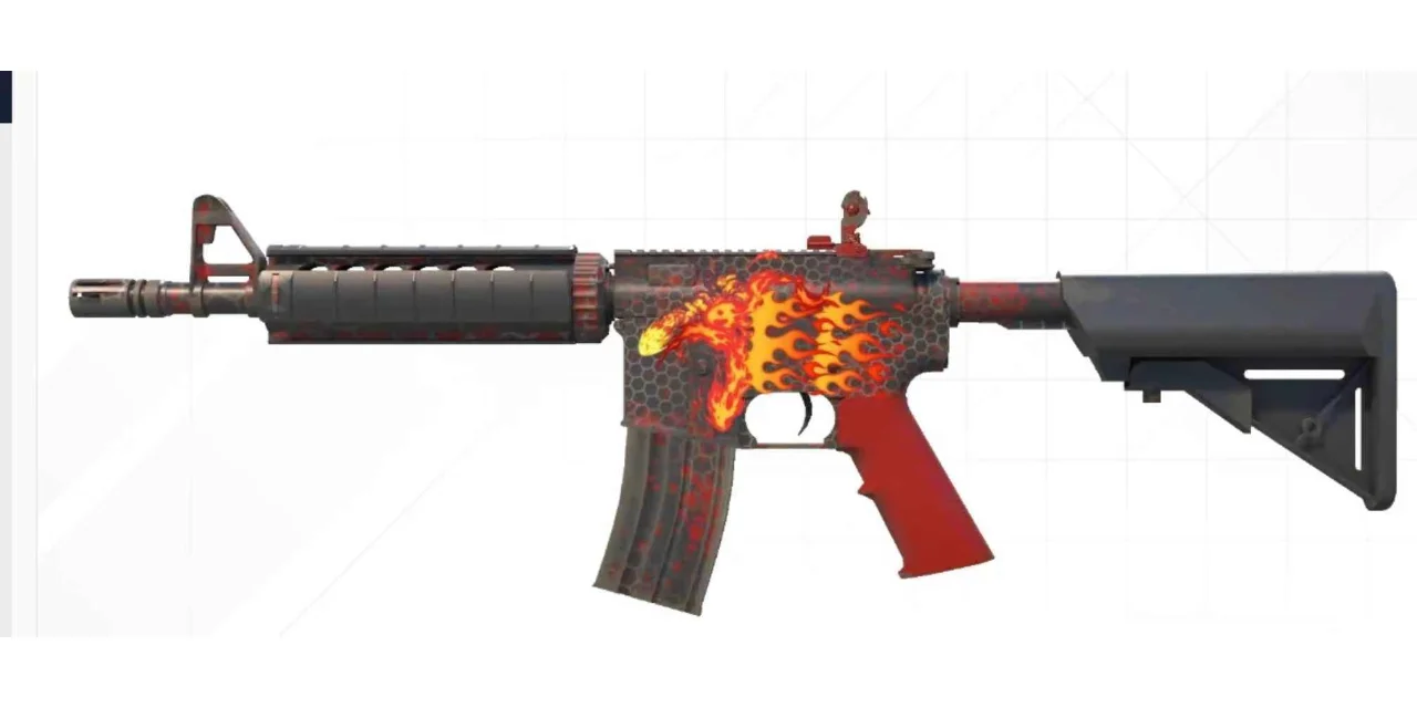 变频器制作伪咆哮教程