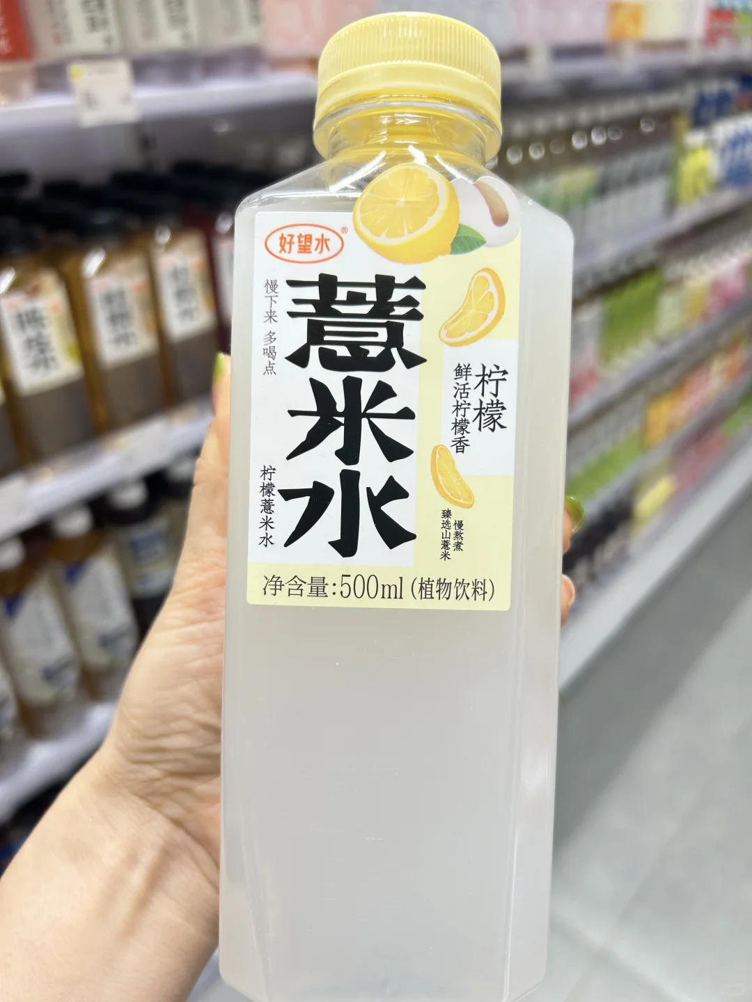 又是被KKV硬控的一天！p2众望所归！