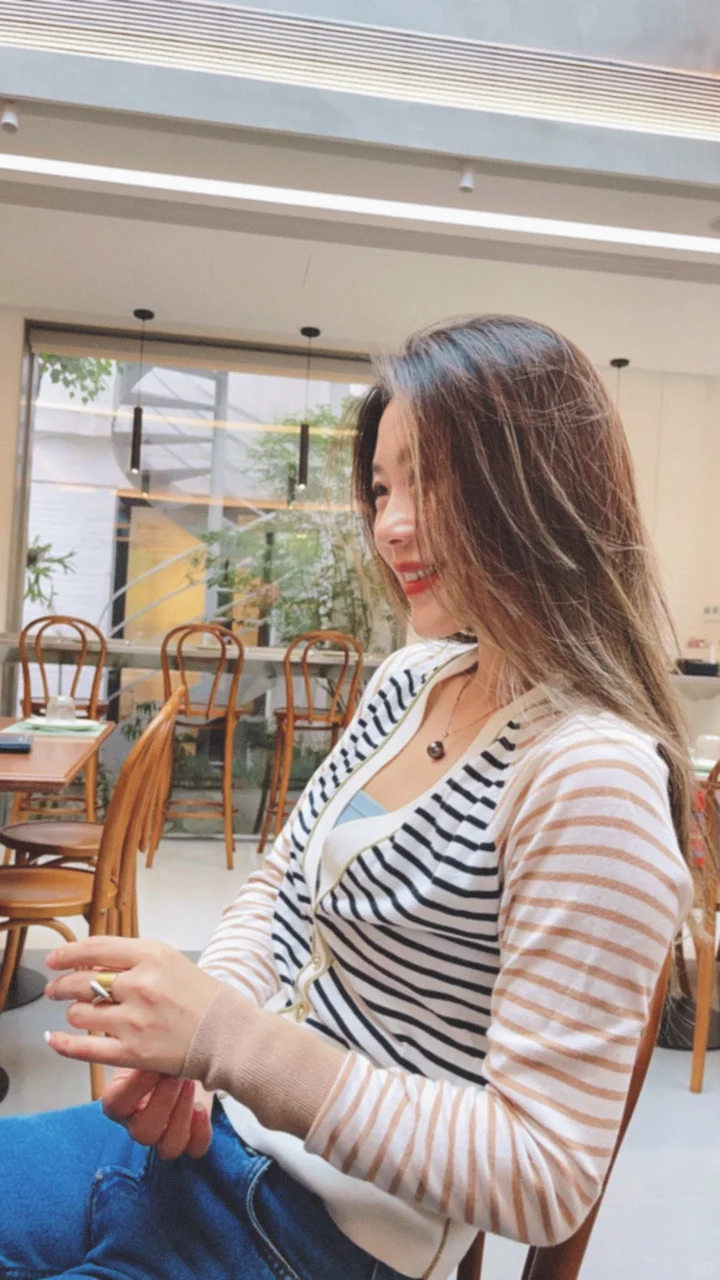 选好品种,不是靠直觉是需要大量可靠依据