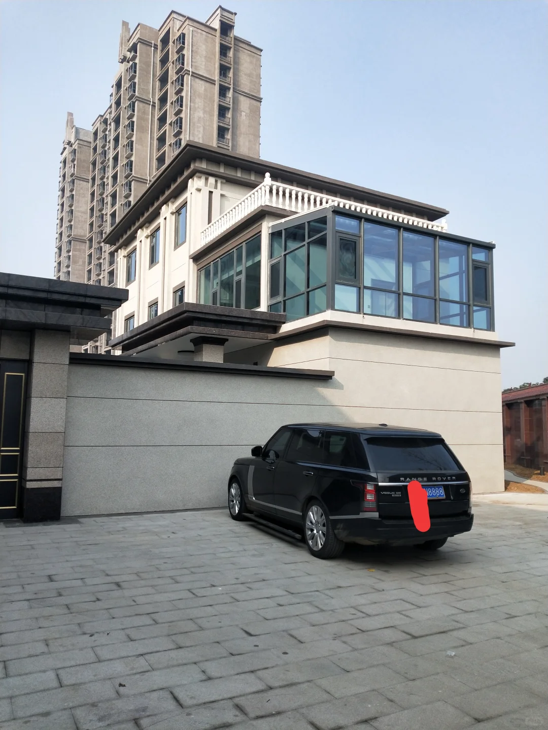 断桥铝门窗水太深！记住这8点