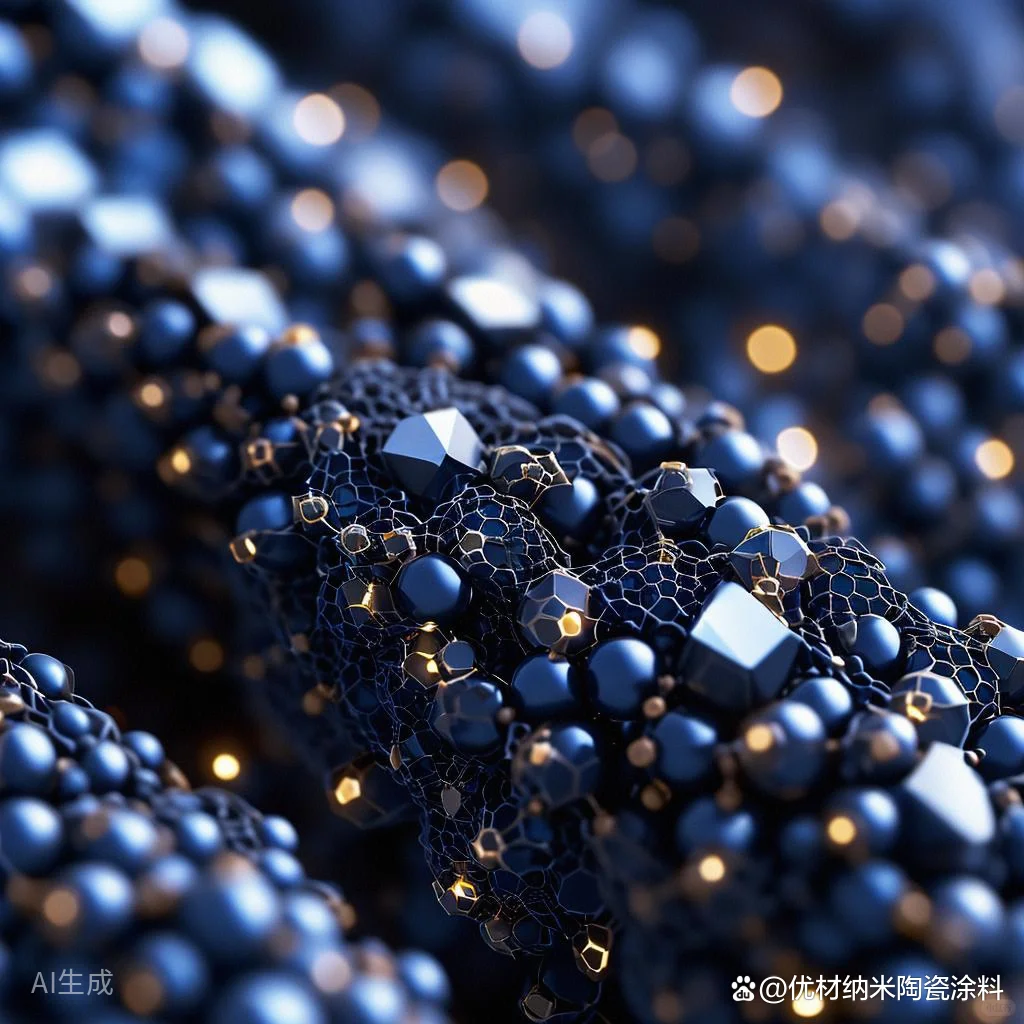 石墨烯五大颠覆应用，重塑未来生活