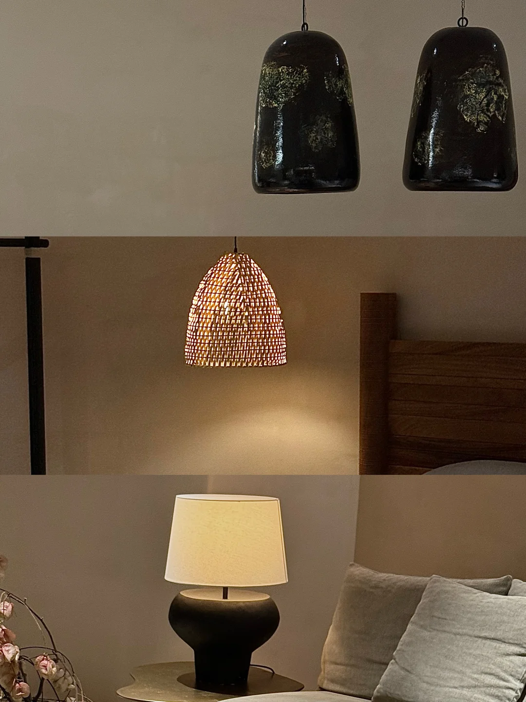 ?在长沙DAaZ找到了理想家的样子…（好美?