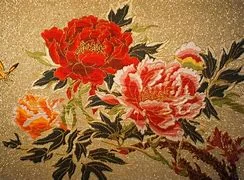 南京云锦织造技艺：千年传承的丝织瑰宝