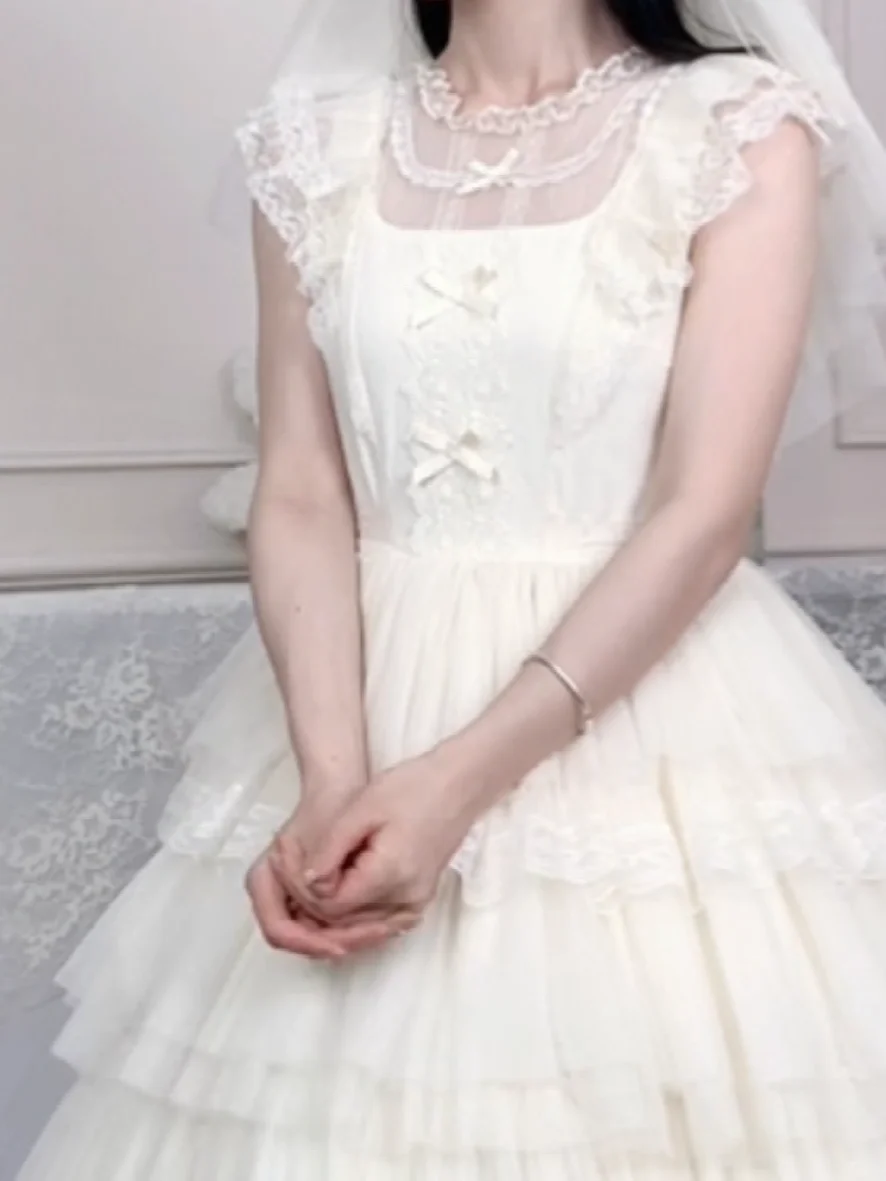 lo店避雷 超绝不对称工艺 真的正常吗？