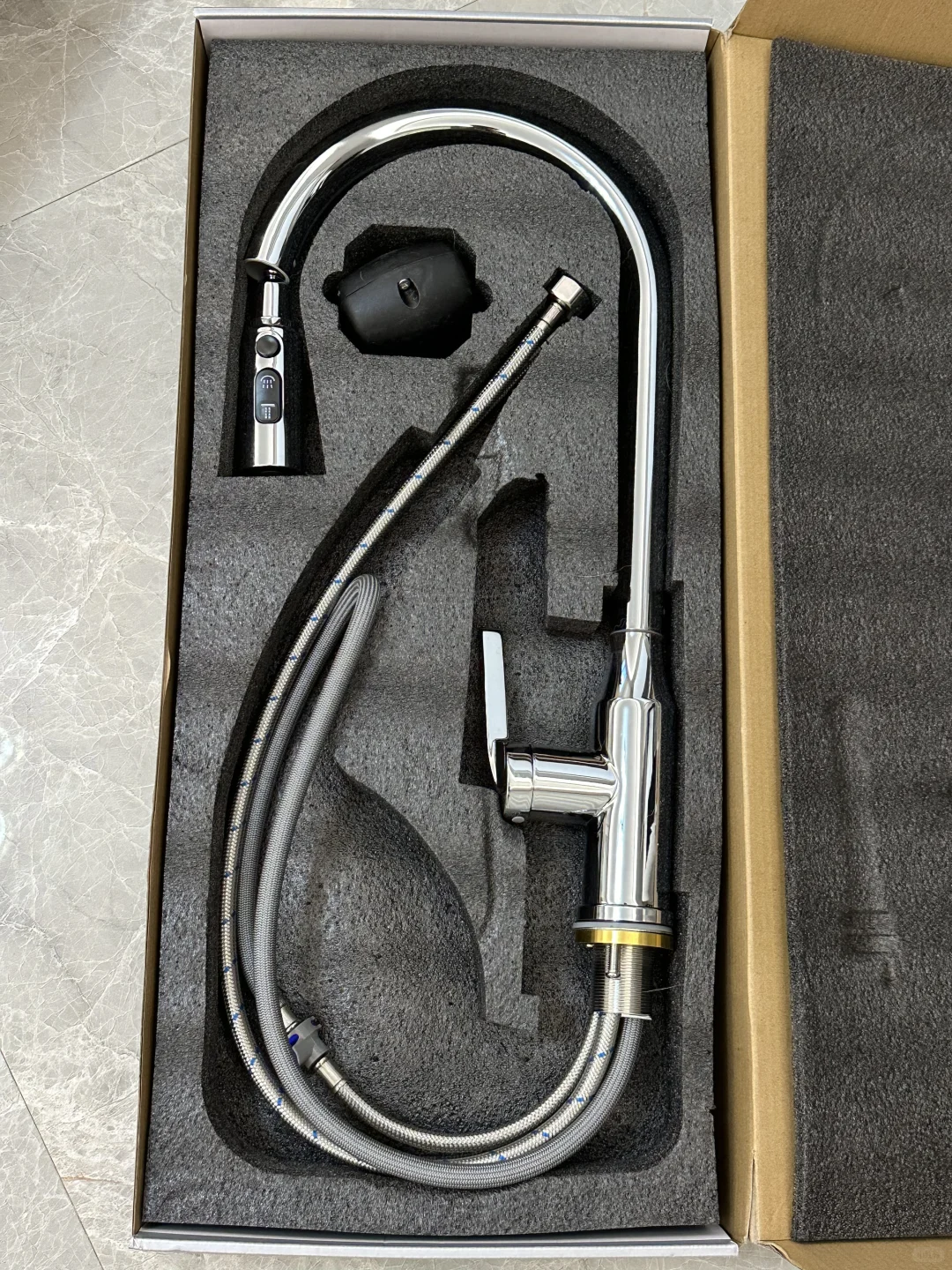 货比三家不锈钢水槽安全下车！