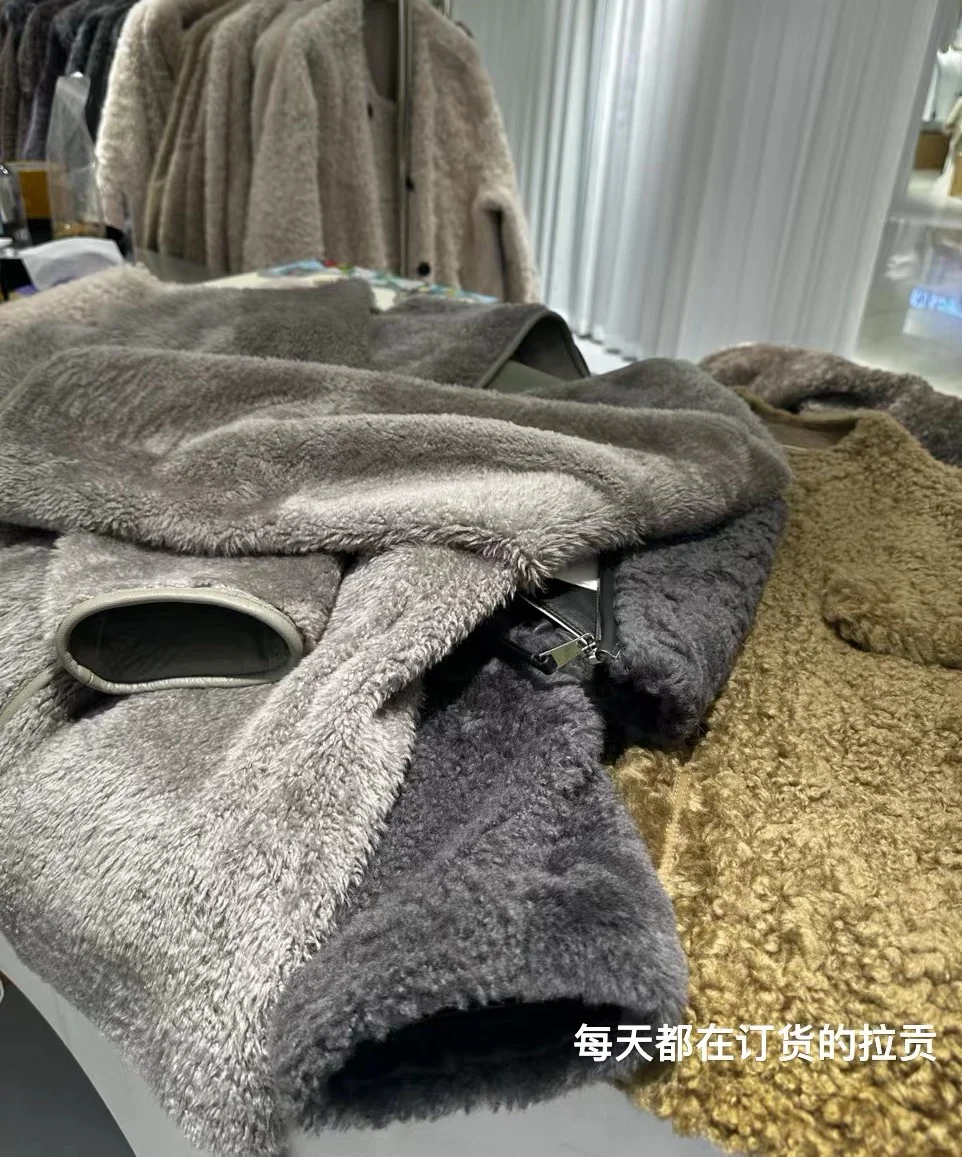 托斯卡纳 拉贡 一系列高端面料?