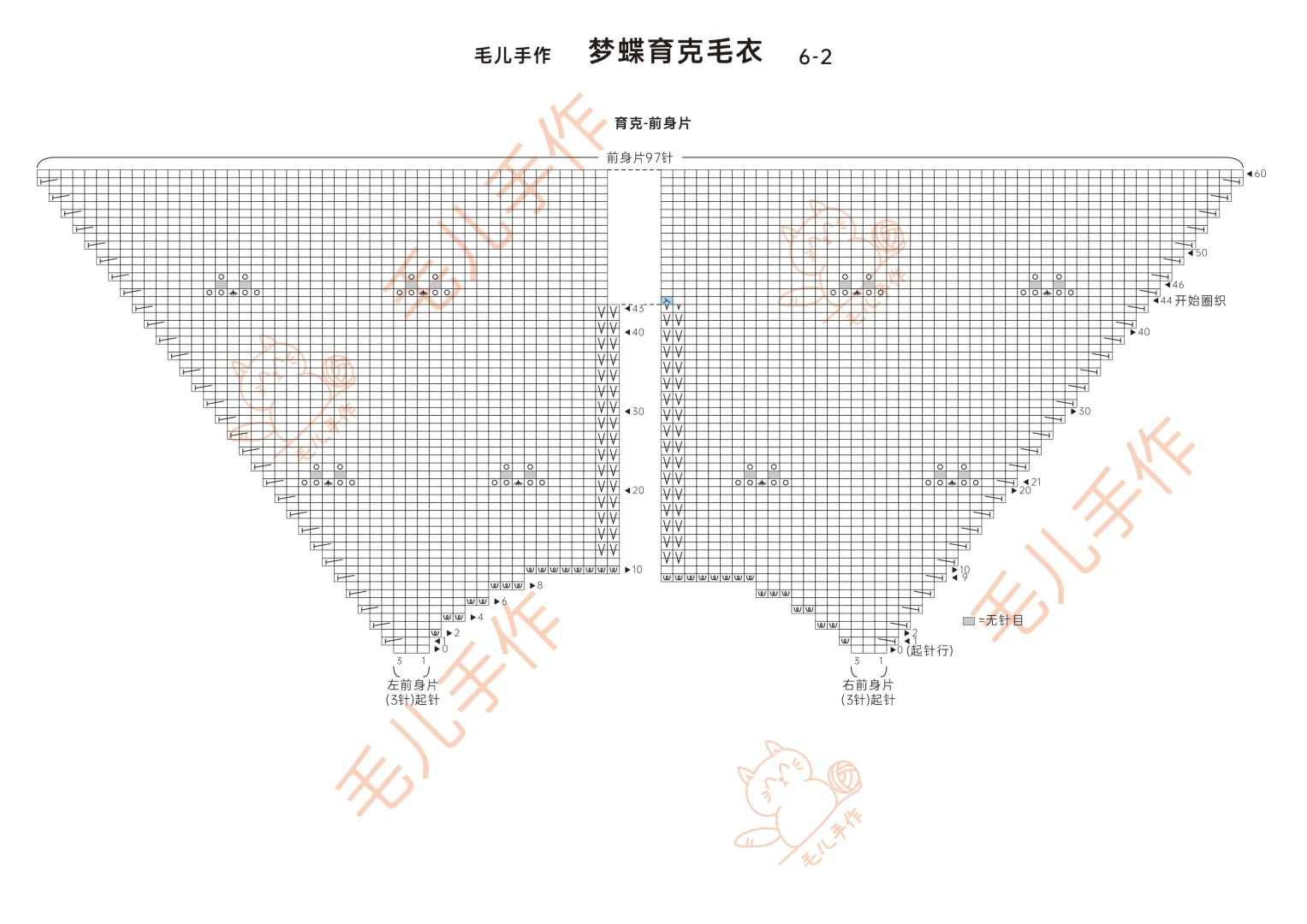 秋天就要穿亮色系?（附图解）