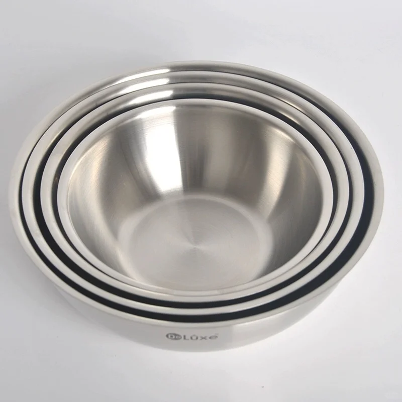 云浮新兴不锈钢厨具品牌推荐!选品无忧