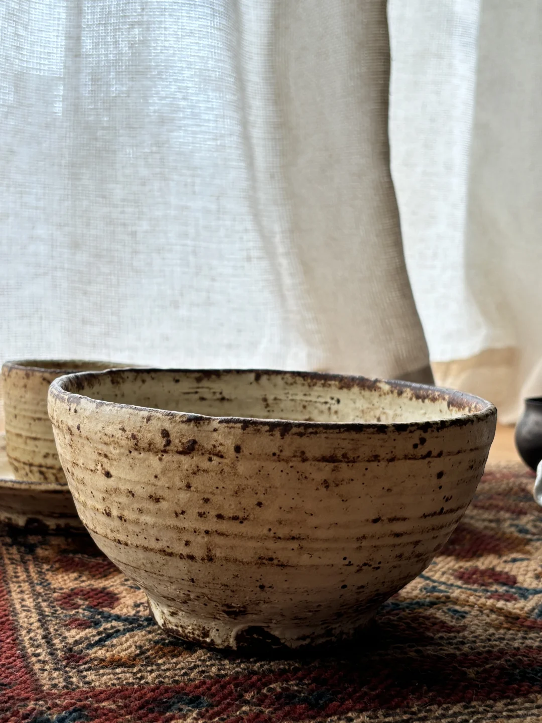 景德镇作家器买买买总结（附清单）