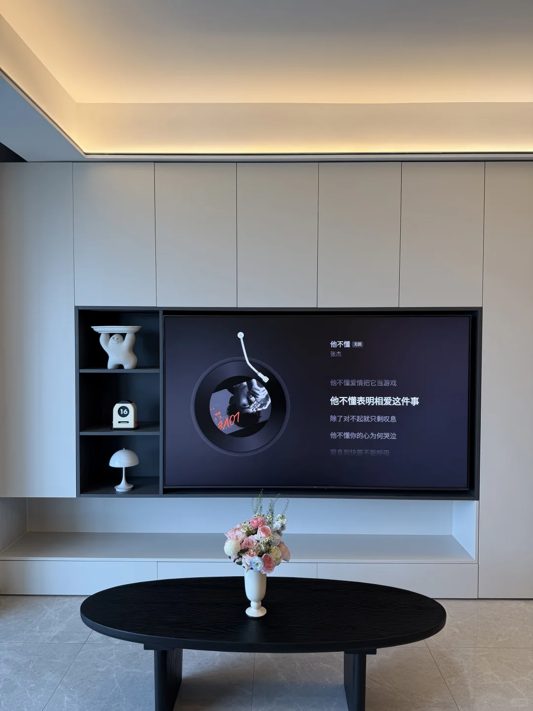 简简单单，4w尽力了～