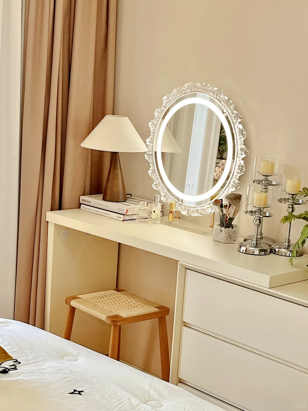 邻居说厉害?同样60㎡你家却装出100㎡的效果