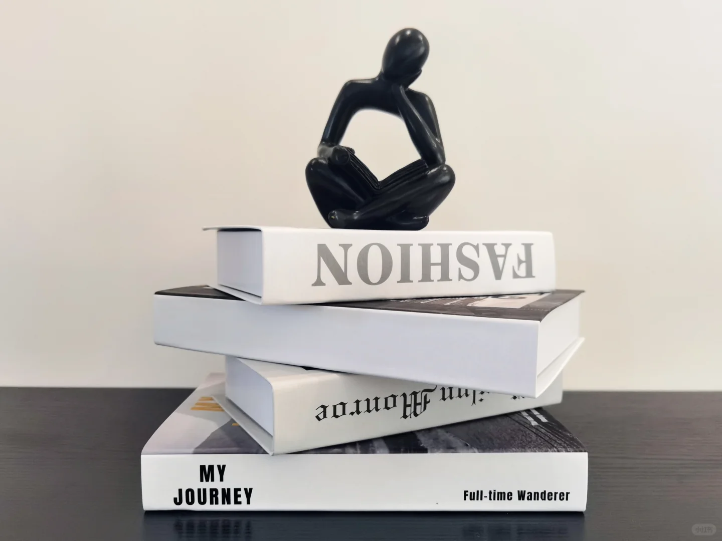 爆‼️我家被追问了800遍的餐边柜摆件