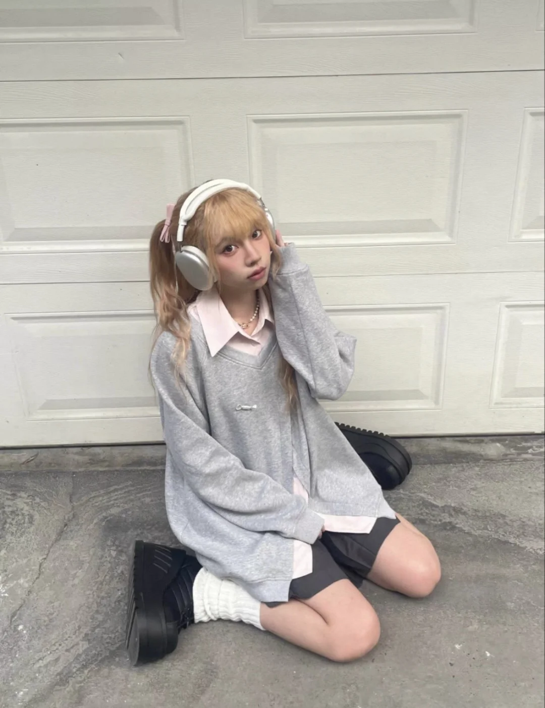 （已?不回）小兔绒印刷机集赞dd