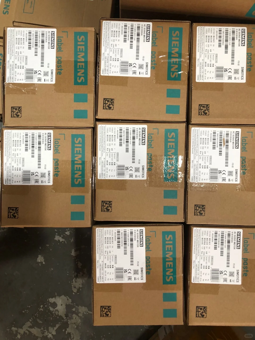 寻找采购?我们是电气元器件一级代理商