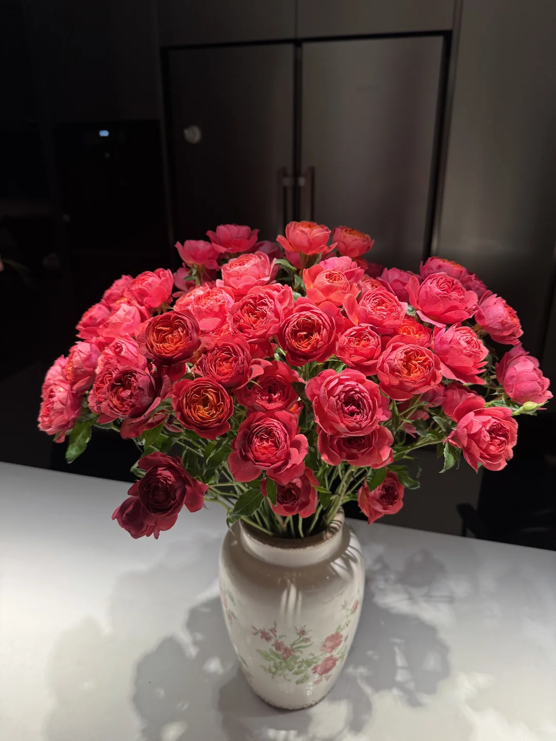 技压群汁的绝色果汁