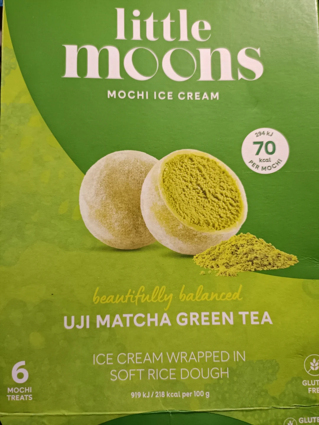 ??亚超 | 可回购的冷冻食品 24.05