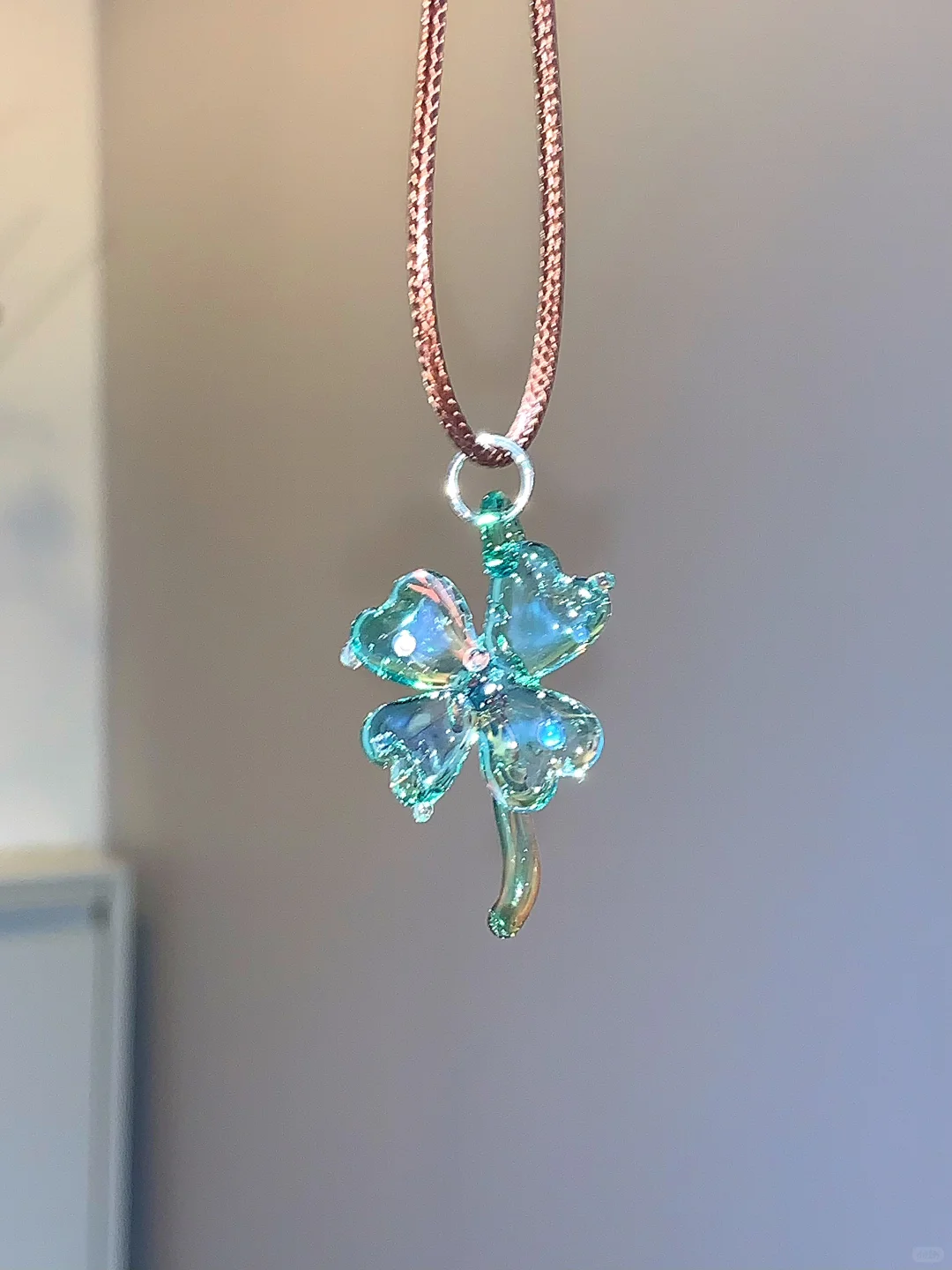 急死?都是摄影头无法还原的美丽产物