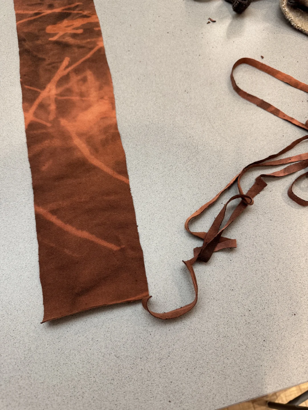 新的面料出来喽持续更新ing