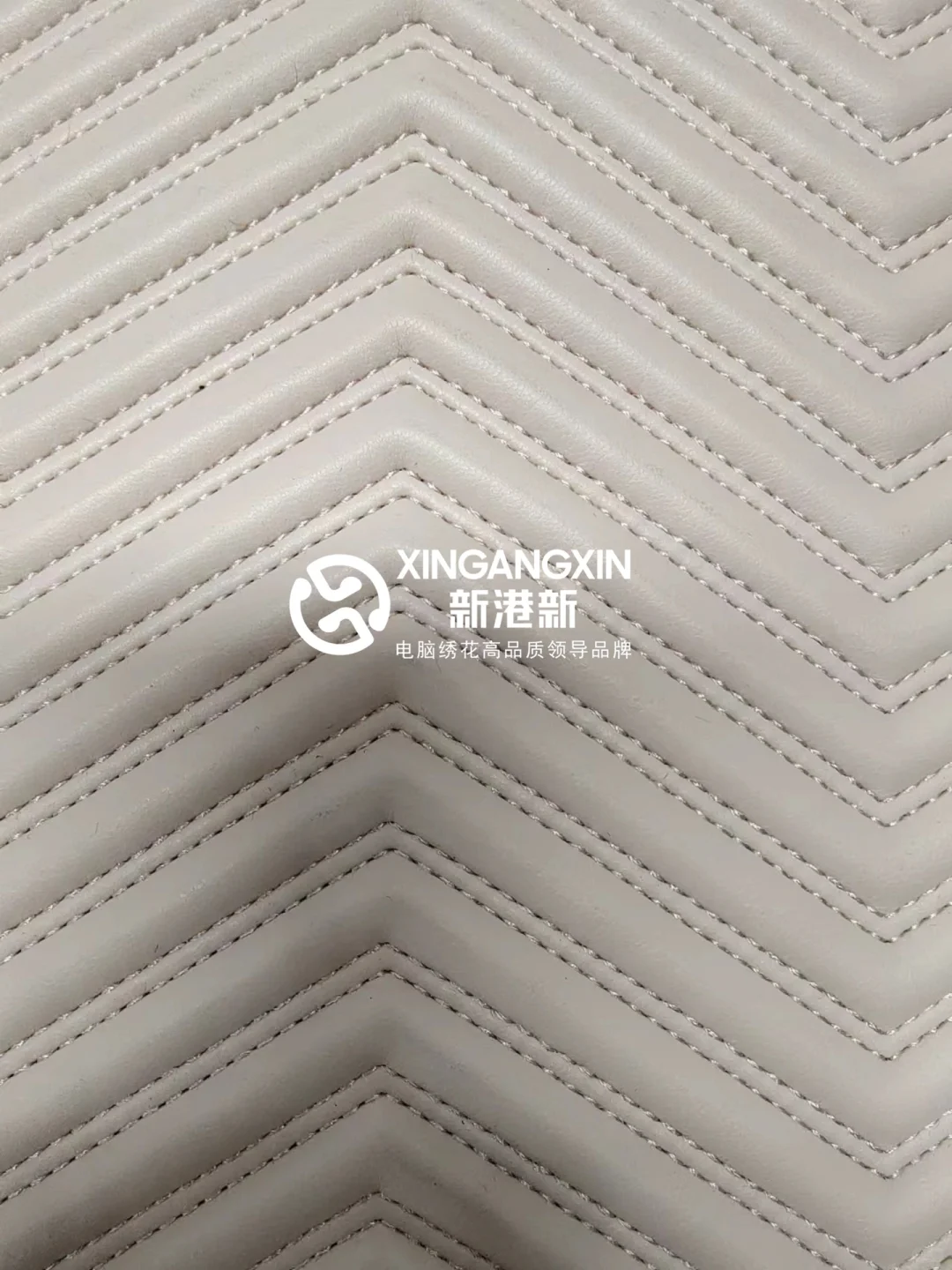 工艺分享|干货‼️设计师必备☑️按头收藏?