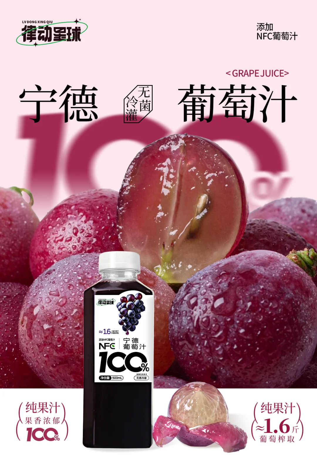 宠粉宠粉宠粉！重要的事情说三遍！