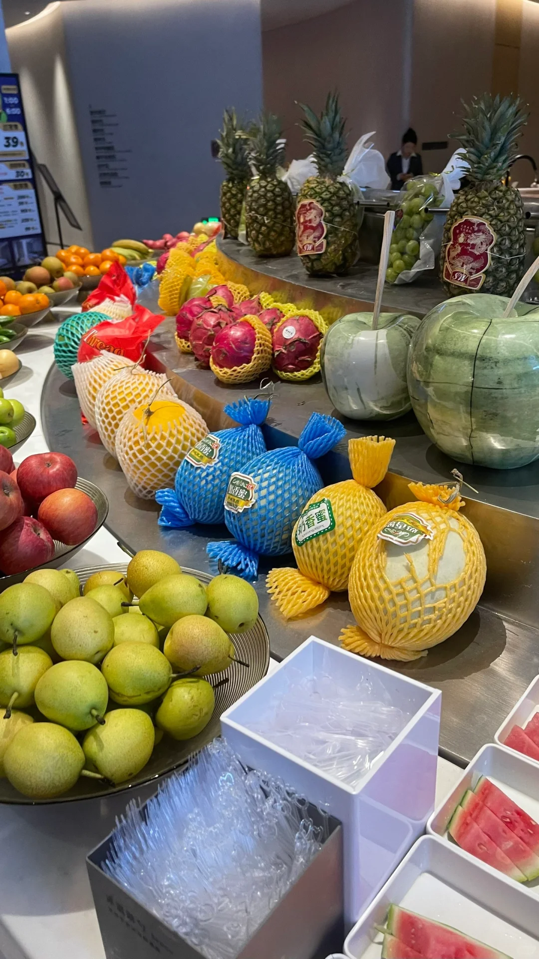 邯郸蔓想我来啦?~纯分享