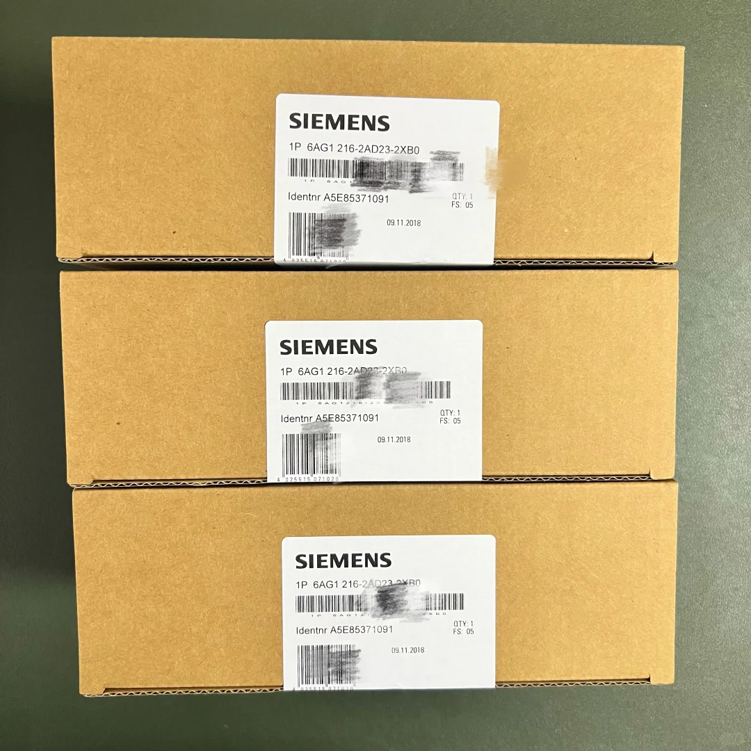 航天某集团单位供方，元器件IC采购销售交流