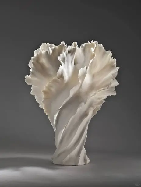 审美积累 ‖ Sandra Davolio