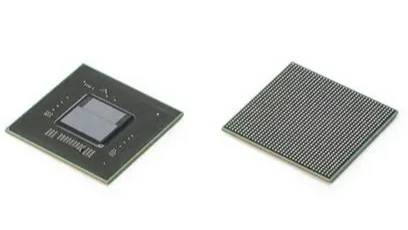 从“平房”到“高楼”，芯片封装3D化