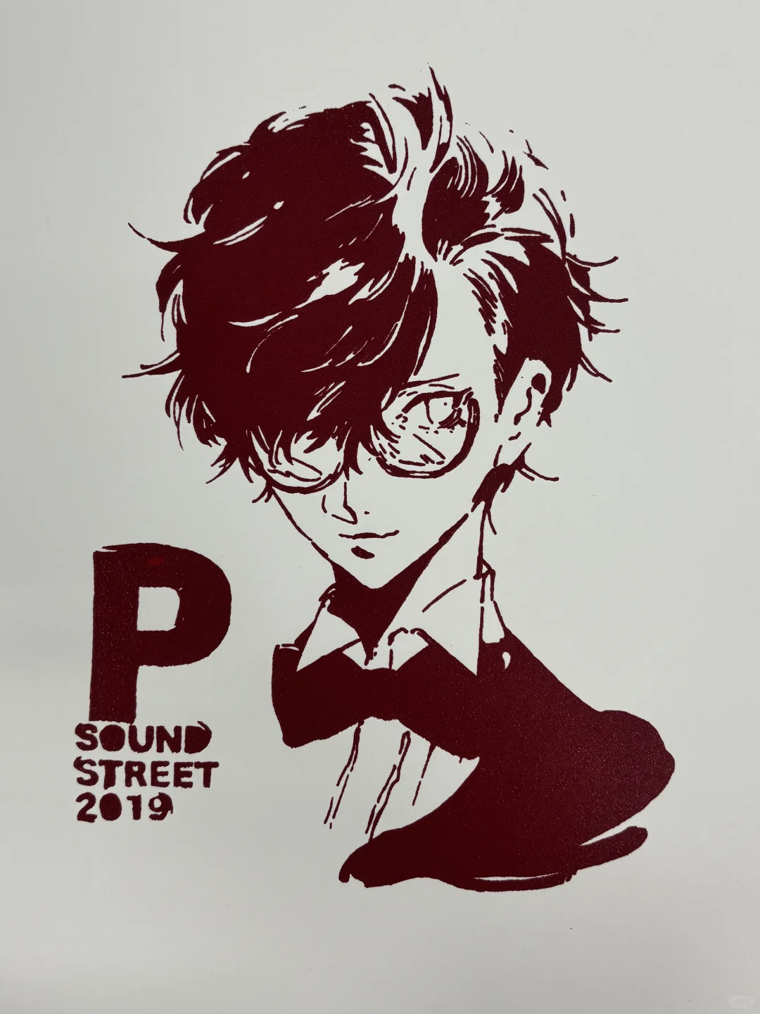 丝网印刷—偏铝酸钠！