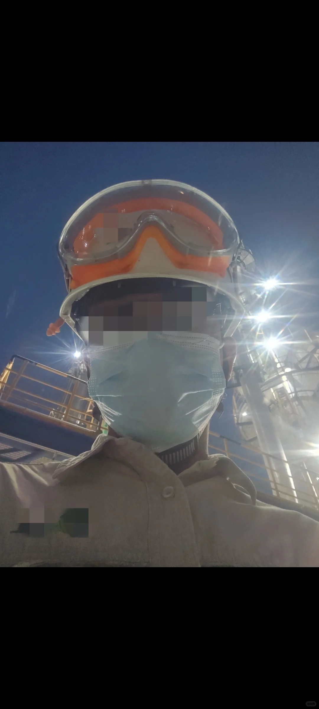 化工厂设备机务维修工、大专机械专业