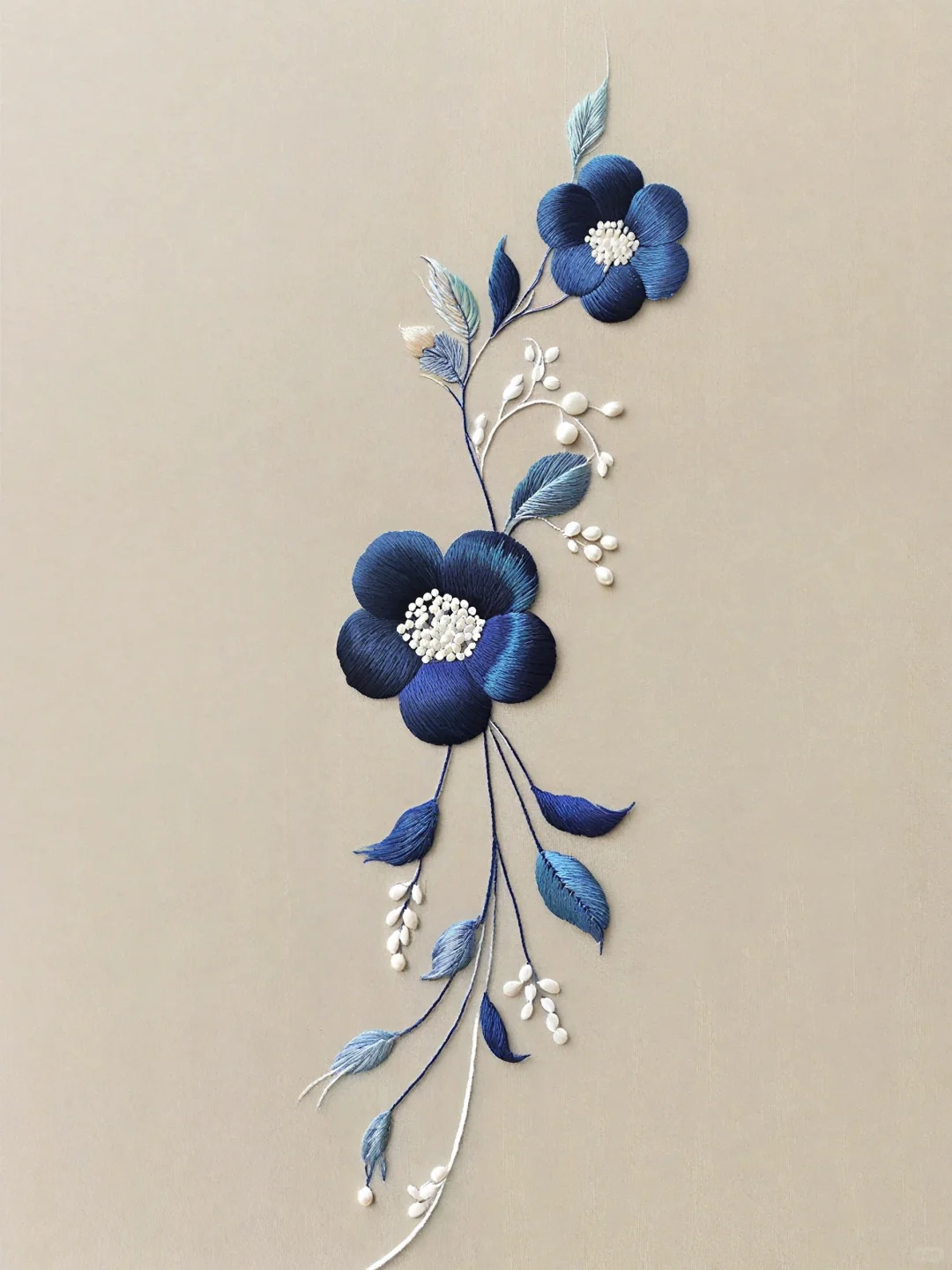 今天的成果真的放不下