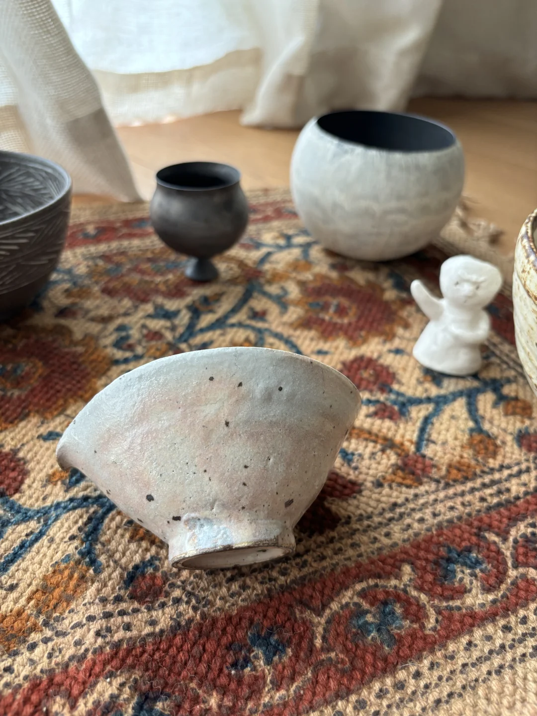 景德镇作家器买买买总结（附清单）