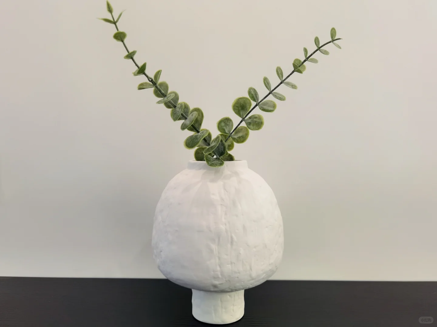 爆‼️我家被追问了800遍的餐边柜摆件