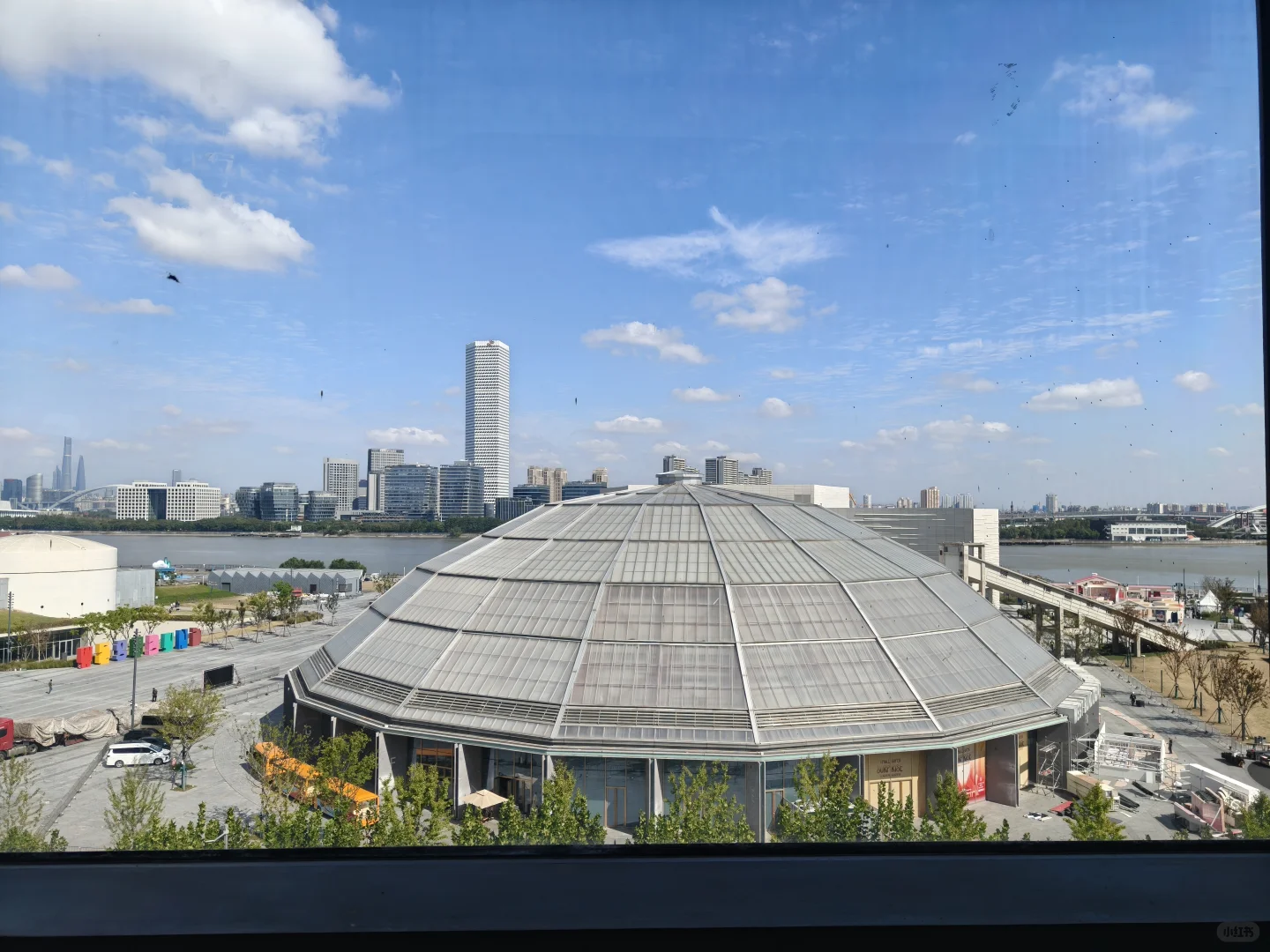 职业经理人的两个故事