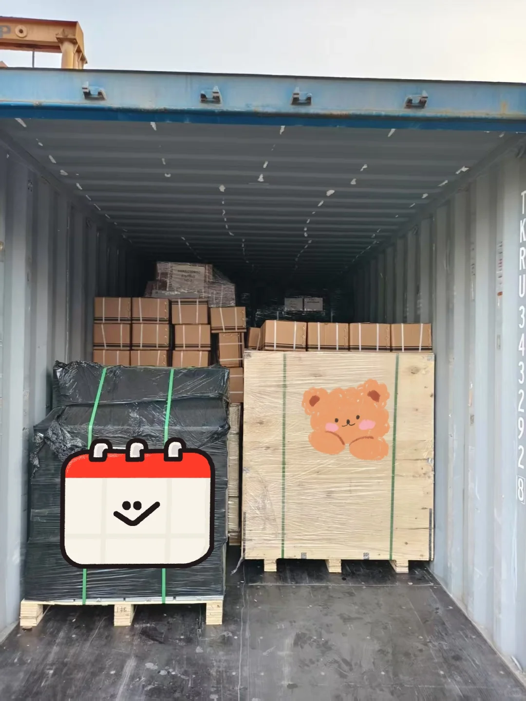 个人SOHO，长期寻找液压合作伙伴