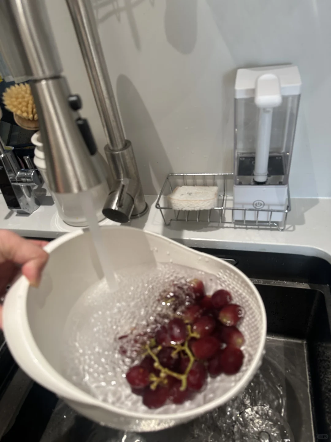 新家的 100个快递———pxx塑料小东西