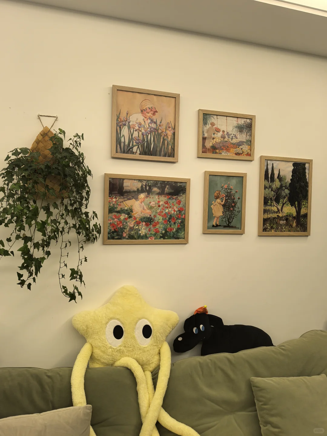 pdd 软装抠搜指南