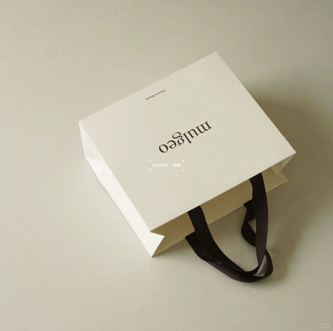 自然质感与工艺美学的结合