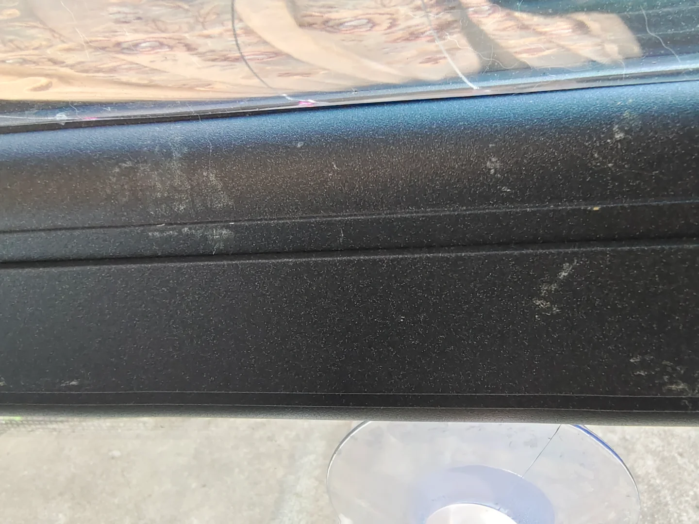 沈阳断桥铝门窗千万避雷这个人