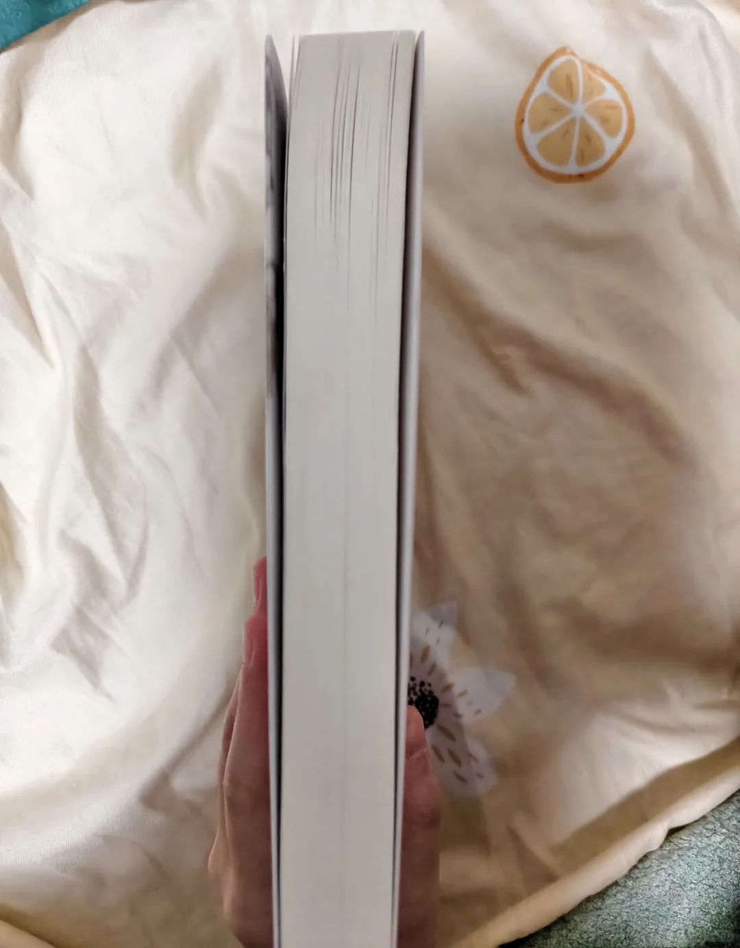 同人本印刷店铺推荐！