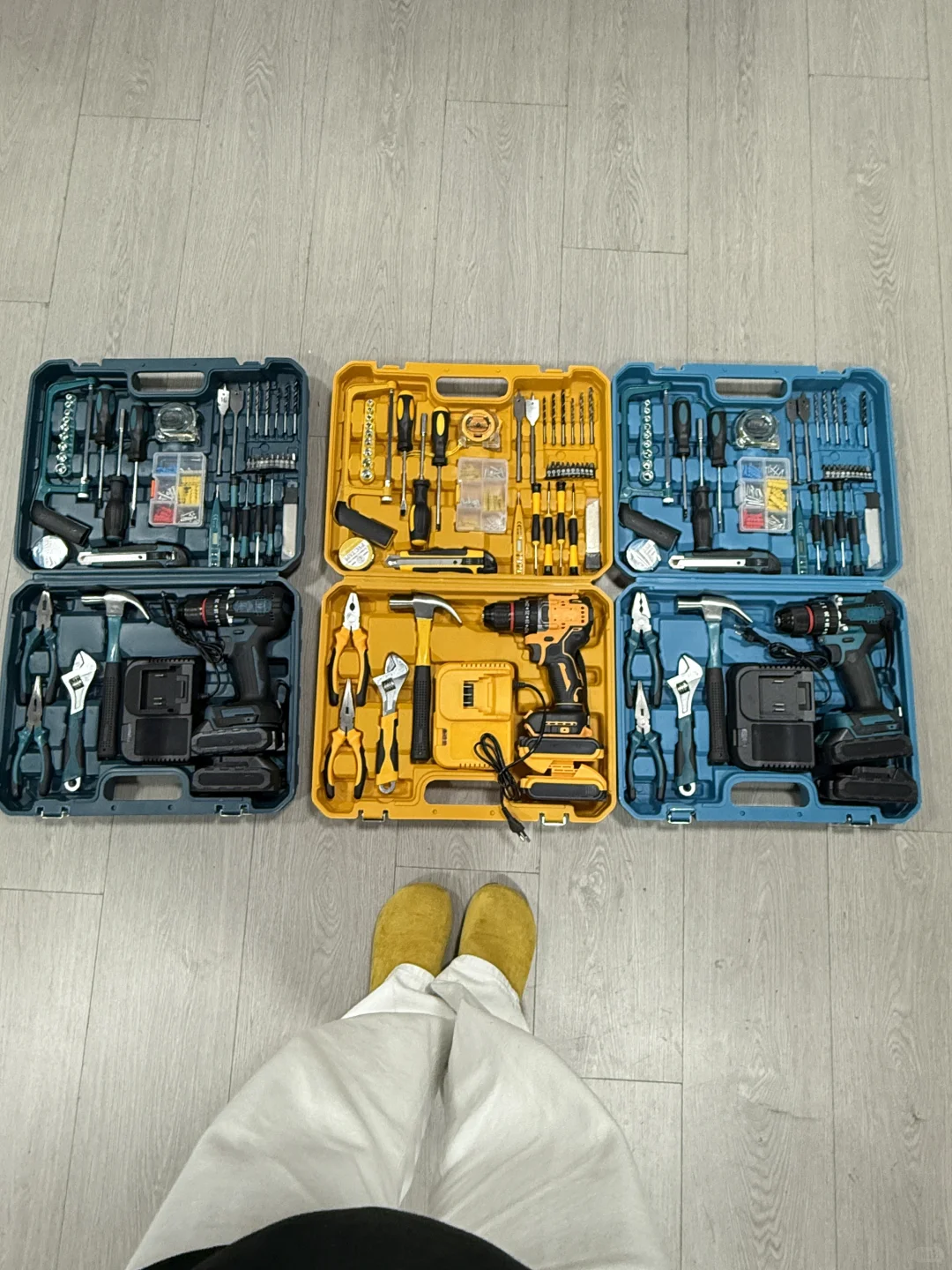 外贸款 懂货的来！！